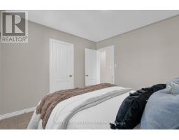 74 Weir Street, Bradford West Gwillimbury, ON L3Z0K6 Photo 33