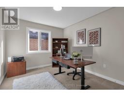 74 Weir Street, Bradford West Gwillimbury, ON L3Z0K6 Photo 34
