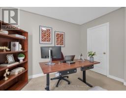 74 Weir Street, Bradford West Gwillimbury, ON L3Z0K6 Photo 35