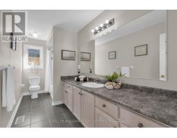 74 Weir Street, Bradford West Gwillimbury, ON L3Z0K6 Photo 36