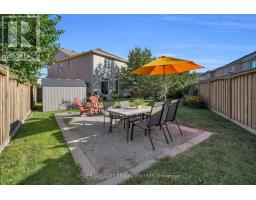 74 Weir Street, Bradford West Gwillimbury, ON L3Z0K6 Photo 38