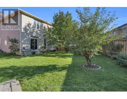 74 Weir Street, Bradford West Gwillimbury, ON L3Z0K6 Photo 39
