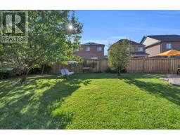 74 Weir Street, Bradford West Gwillimbury, ON L3Z0K6 Photo 40
