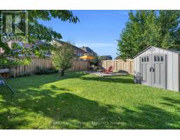 74 Weir Street, Bradford West Gwillimbury, ON L3Z0K6 Photo 41