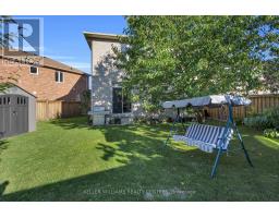 74 Weir Street, Bradford West Gwillimbury, ON L3Z0K6 Photo 42