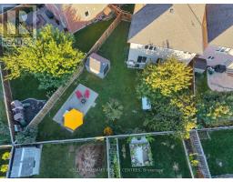 74 Weir Street, Bradford West Gwillimbury, ON L3Z0K6 Photo 43