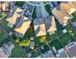 74 Weir Street, Bradford West Gwillimbury, ON L3Z0K6 Photo 44