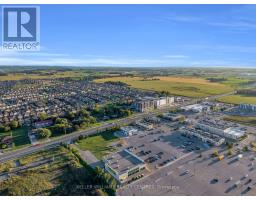 74 Weir Street, Bradford West Gwillimbury, ON L3Z0K6 Photo 46