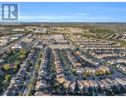 74 Weir Street, Bradford West Gwillimbury, ON L3Z0K6 Photo 47