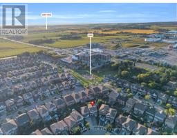 74 Weir Street, Bradford West Gwillimbury, ON L3Z0K6 Photo 48