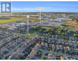 74 Weir Street, Bradford West Gwillimbury, ON L3Z0K6 Photo 49