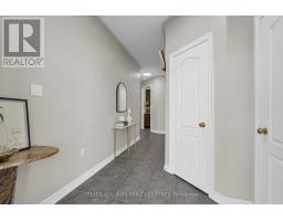 Bedroom 3 - 74 Weir Street, Bradford West Gwillimbury, ON L3Z0K6 Photo 7