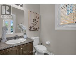 Laundry room - 74 Weir Street, Bradford West Gwillimbury, ON L3Z0K6 Photo 9