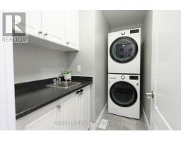 Laundry room - 37 Marilyn Avenue N, Wasaga Beach, ON L9Z2Y5 Photo 14