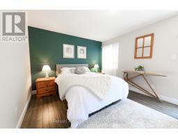 37 Marilyn Avenue N, Wasaga Beach, ON L9Z2Y5 Photo 19