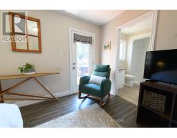 37 Marilyn Avenue N, Wasaga Beach, ON L9Z2Y5 Photo 20