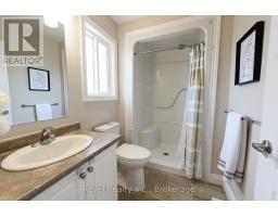 37 Marilyn Avenue N, Wasaga Beach, ON L9Z2Y5 Photo 21