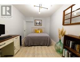 37 Marilyn Avenue N, Wasaga Beach, ON L9Z2Y5 Photo 23