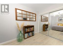 37 Marilyn Avenue N, Wasaga Beach, ON L9Z2Y5 Photo 24