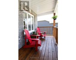 37 Marilyn Avenue N, Wasaga Beach, ON L9Z2Y5 Photo 25