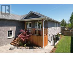 37 Marilyn Avenue N, Wasaga Beach, ON L9Z2Y5 Photo 26