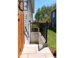 37 Marilyn Avenue N, Wasaga Beach, ON L9Z2Y5 Photo 27