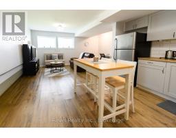 37 Marilyn Avenue N, Wasaga Beach, ON L9Z2Y5 Photo 29