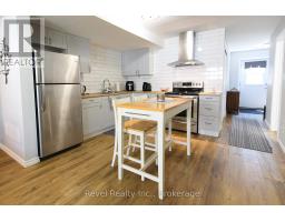 37 Marilyn Avenue N, Wasaga Beach, ON L9Z2Y5 Photo 30