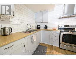 37 Marilyn Avenue N, Wasaga Beach, ON L9Z2Y5 Photo 31