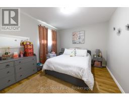 37 Marilyn Avenue N, Wasaga Beach, ON L9Z2Y5 Photo 32