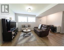 37 Marilyn Avenue N, Wasaga Beach, ON L9Z2Y5 Photo 33
