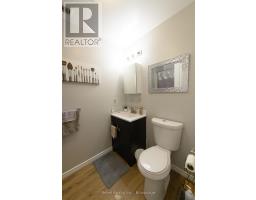 37 Marilyn Avenue N, Wasaga Beach, ON L9Z2Y5 Photo 34