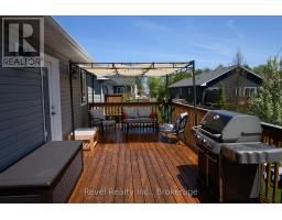 37 Marilyn Avenue N, Wasaga Beach, ON L9Z2Y5 Photo 35