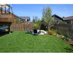 37 Marilyn Avenue N, Wasaga Beach, ON L9Z2Y5 Photo 36