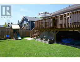 37 Marilyn Avenue N, Wasaga Beach, ON L9Z2Y5 Photo 37