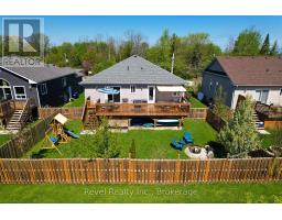 37 Marilyn Avenue N, Wasaga Beach, ON L9Z2Y5 Photo 38