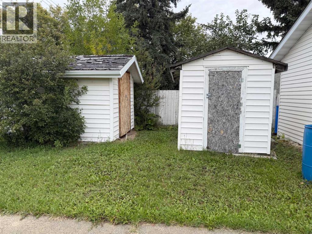 5043 41 Avenue - Image 5