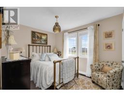 271 Quebec Street, Clearview, ON L0M1S0 Photo 10