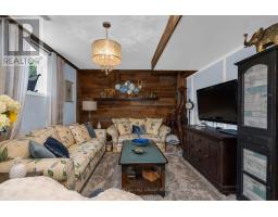 271 Quebec Street, Clearview, ON L0M1S0 Photo 11
