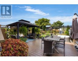 271 Quebec Street, Clearview, ON L0M1S0 Photo 12