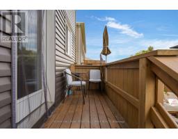 271 Quebec Street, Clearview, ON L0M1S0 Photo 13