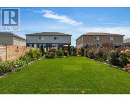 271 Quebec Street, Clearview, ON L0M1S0 Photo 14