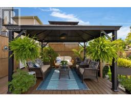 271 Quebec Street, Clearview, ON L0M1S0 Photo 15