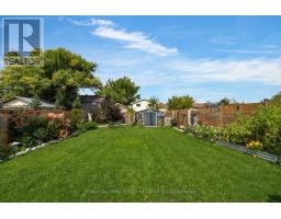 271 Quebec Street, Clearview, ON L0M1S0 Photo 16