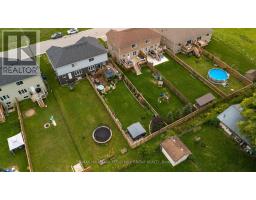 271 Quebec Street, Clearview, ON L0M1S0 Photo 17