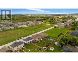 271 Quebec Street, Clearview, ON L0M1S0 Photo 18