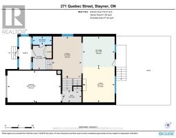 271 Quebec Street, Clearview, ON L0M1S0 Photo 19