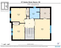 271 Quebec Street, Clearview, ON L0M1S0 Photo 20