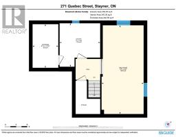 271 Quebec Street, Clearview, ON L0M1S0 Photo 21