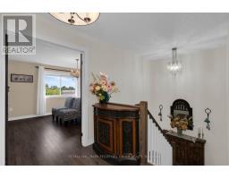 Primary Bedroom - 271 Quebec Street, Clearview, ON L0M1S0 Photo 6